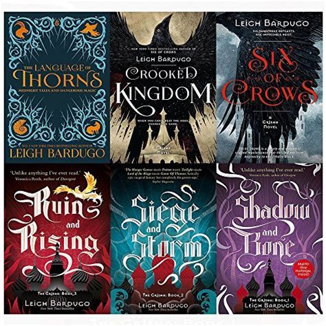 six of crows goodreads|six of crows read online free.